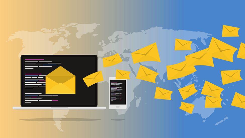 Top 6 Tips for Successful Email Marketing Campaigns Digital Marketing
