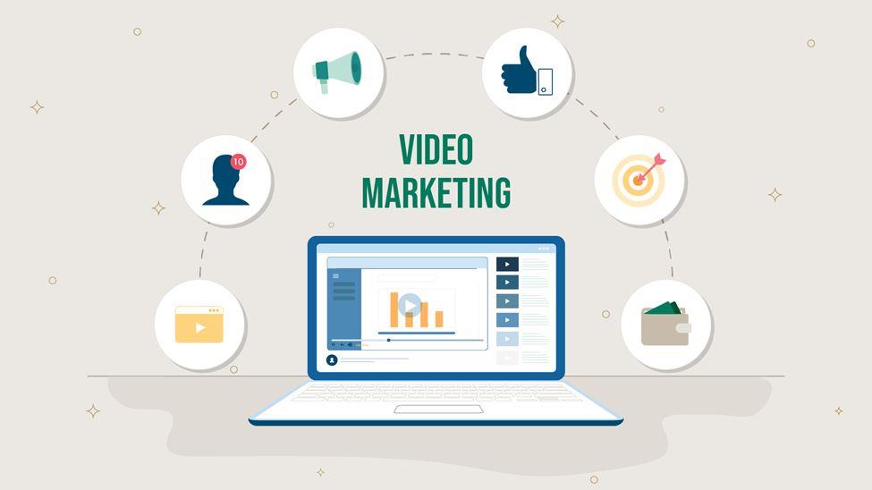 9 Best Tricks that Make Video Marketing Easy for Small Business Business