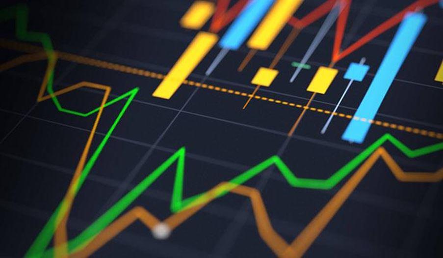 Why should I care about technology trends