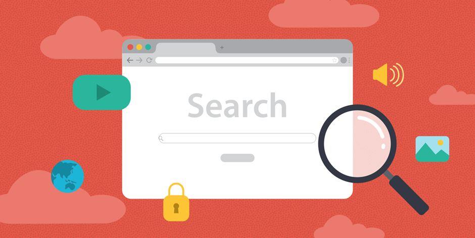 Great Search Engines You Can Use Instead of Google