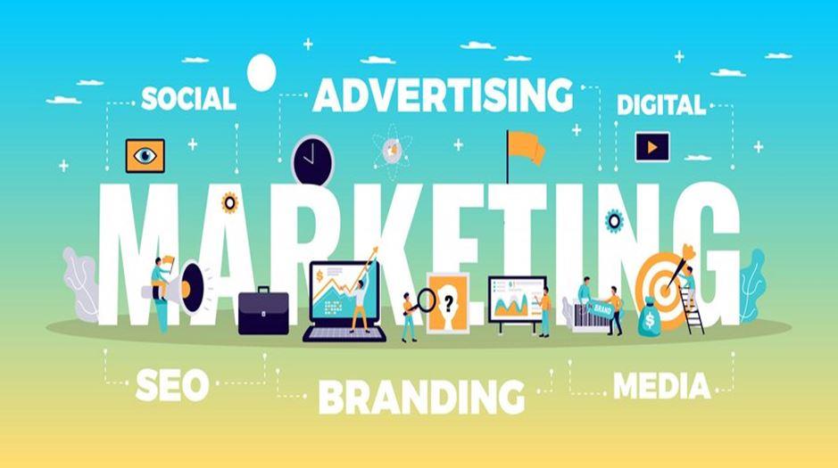 What Happens When You Optimize Digital Advertising Channels And How It