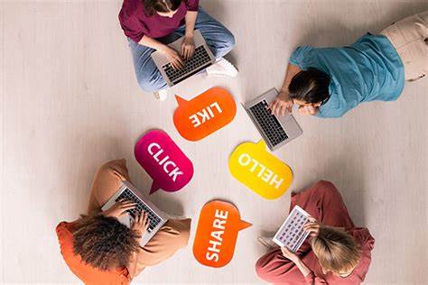 Best Content Marketing Platforms
