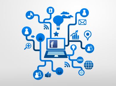 facebook community - Bing images   