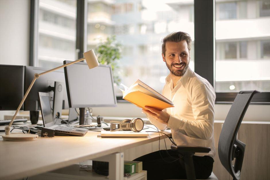 Employee Management System