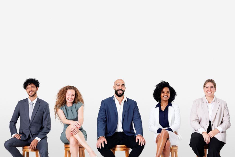 How Employee Management Systems can help with Employee Retention