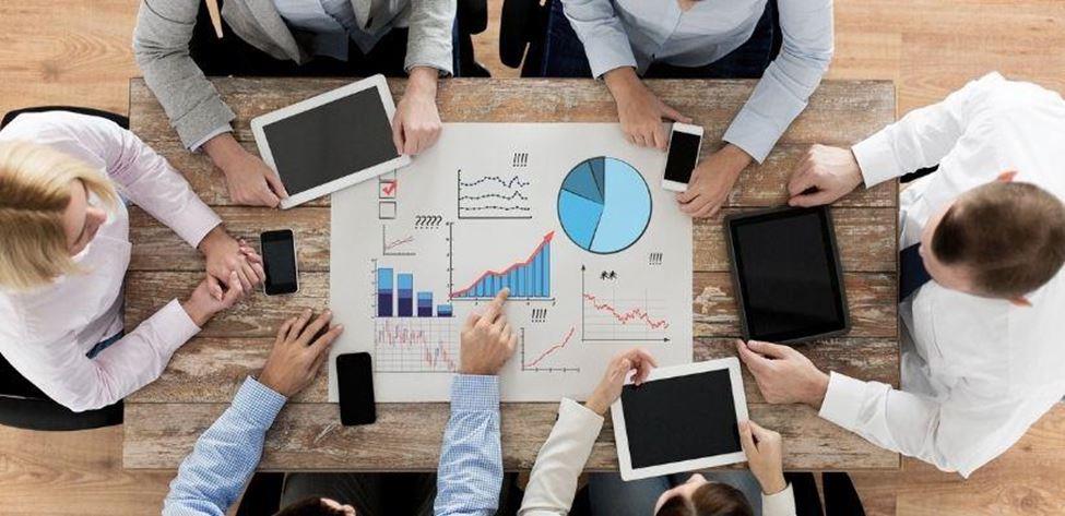 How to Build a Successful Business