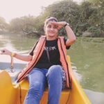 Krishna Kumari