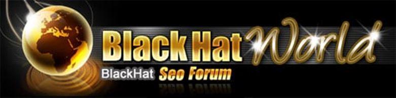 Blackhatworld