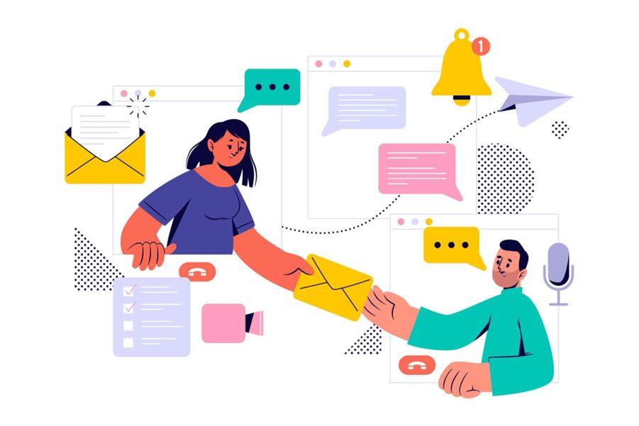 How to Build the Perfect Opt-in Form
