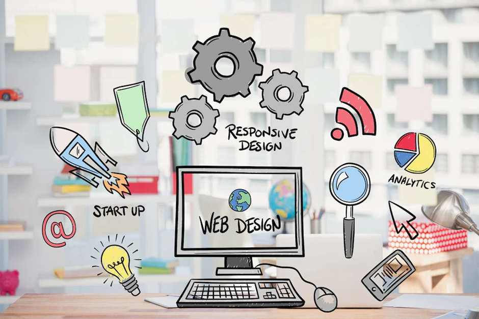 How to Use WordPress Plugins for Your Business