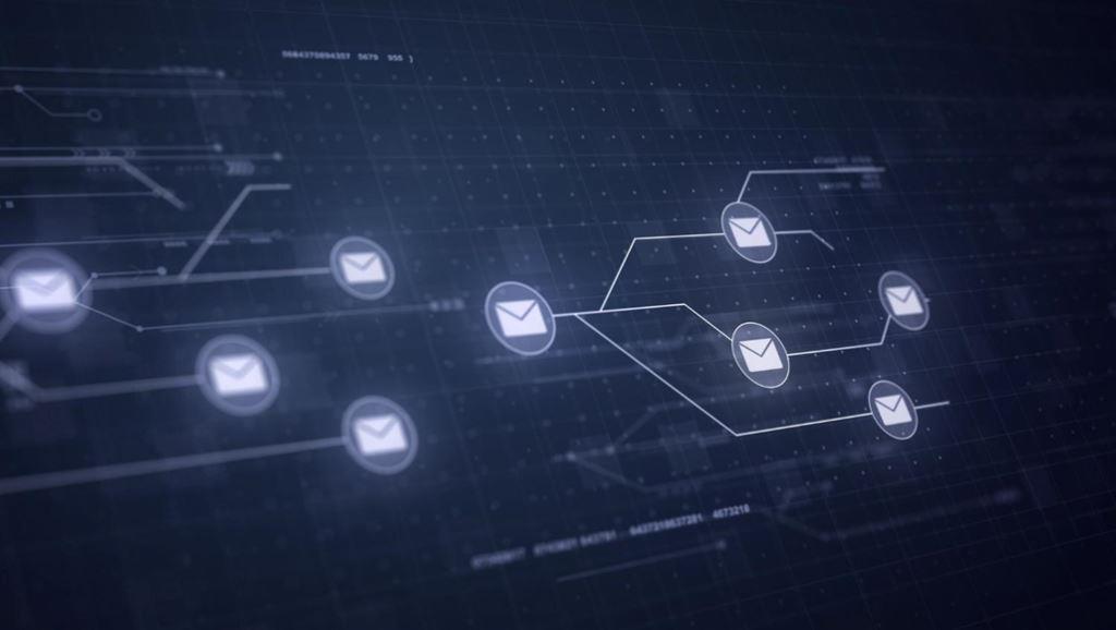Integrate with Your Email Platform
