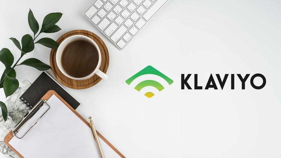 Klaviyo