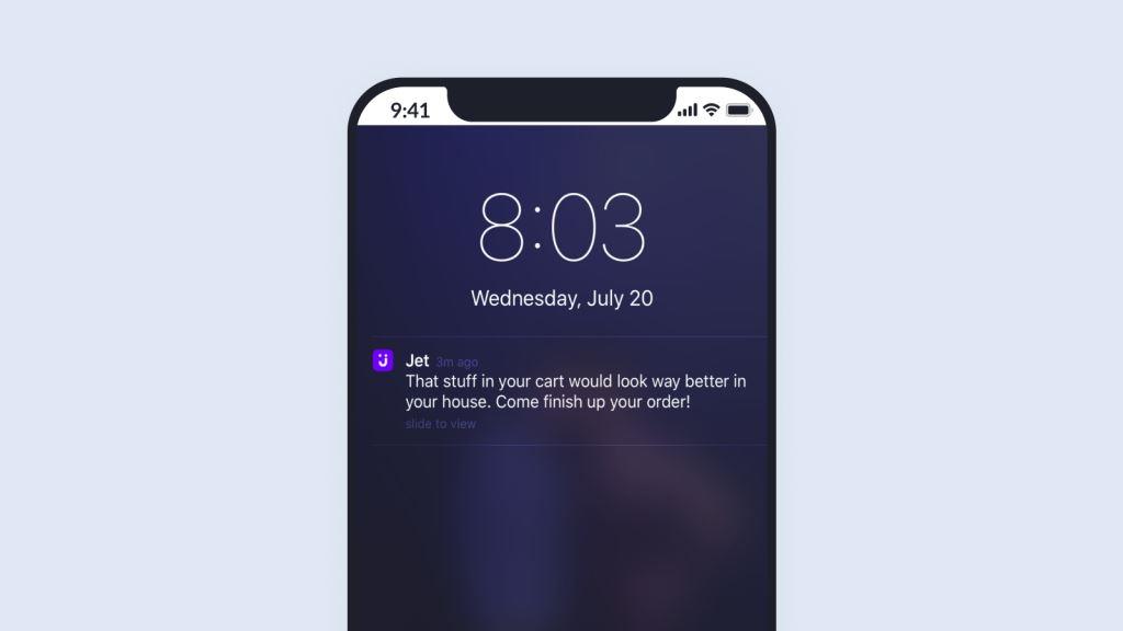 Mockup3
