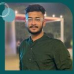 Yash Patel