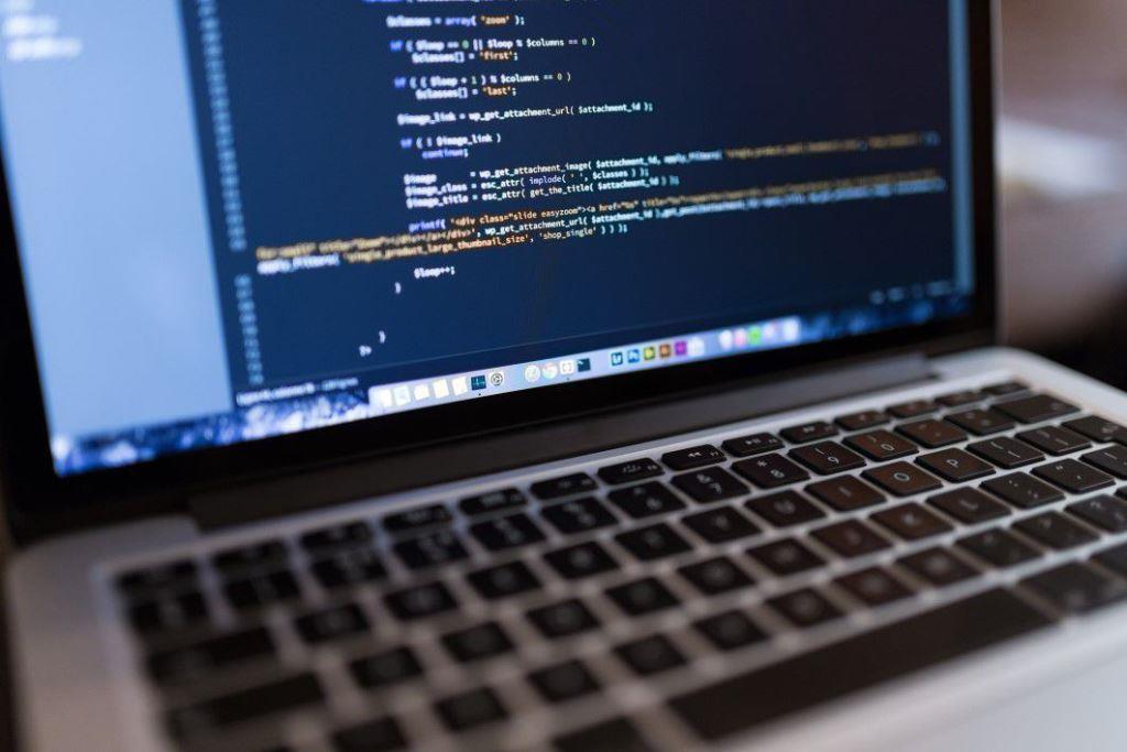 negative-space-wordpress-php-code-Custom-1