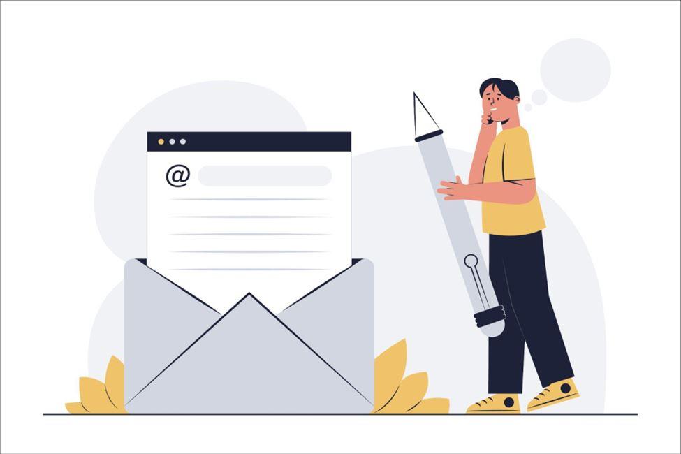 Email Deliverability Best Practices for Business and Marketing