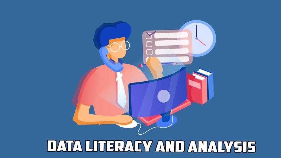 analysis