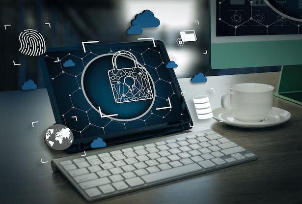 Best Practices for Cybersecurity-min