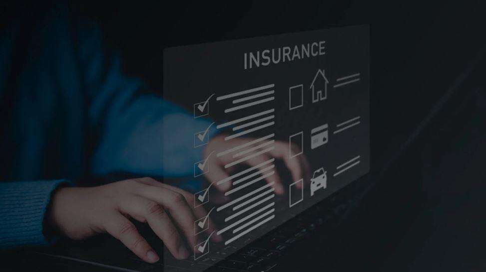 Benefits of Insurance 