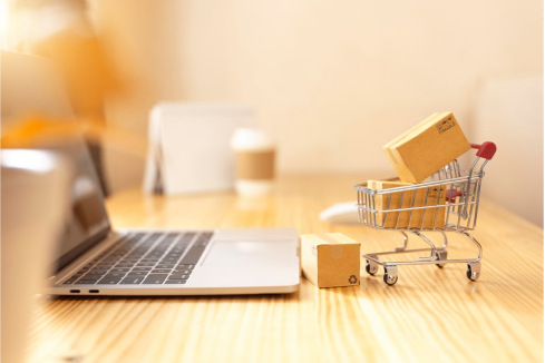 Shipping Hacks