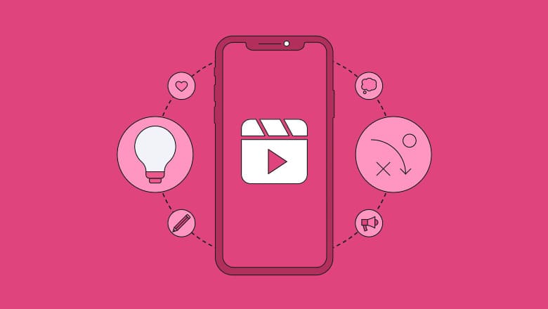 Utilizing Trending Sounds and Challenges