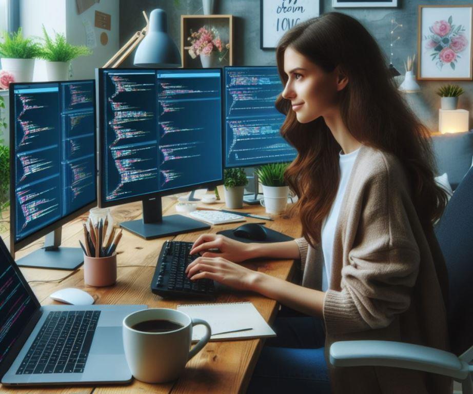 Why is hiring a PWA developer important for your business