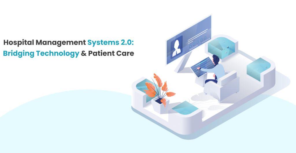 Hospital Management Systems