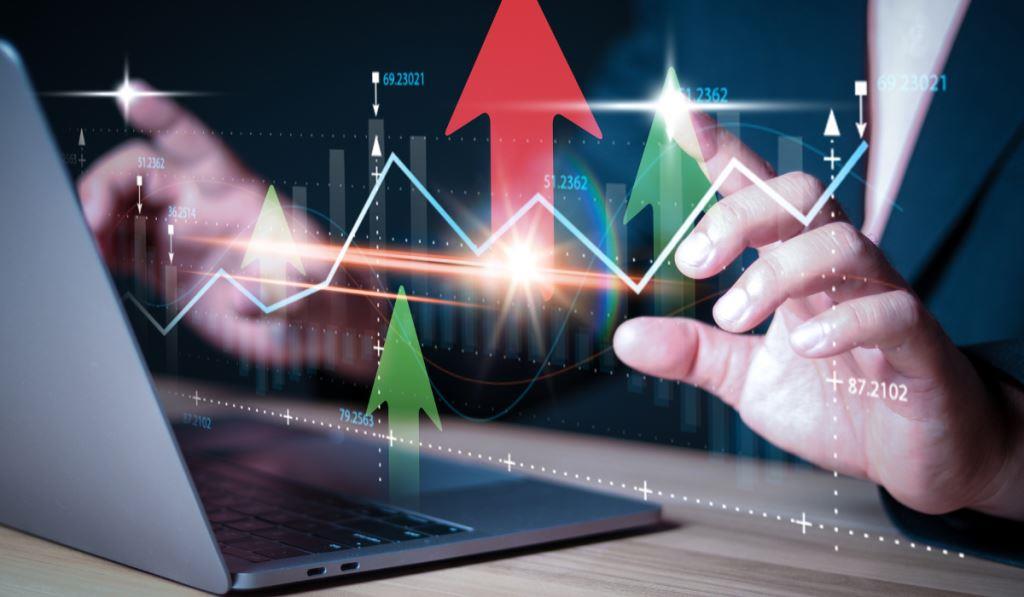 digital marketer