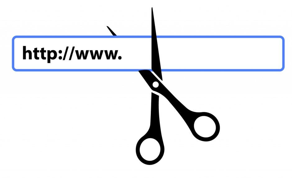 Best Practices for Using URL Shorteners
