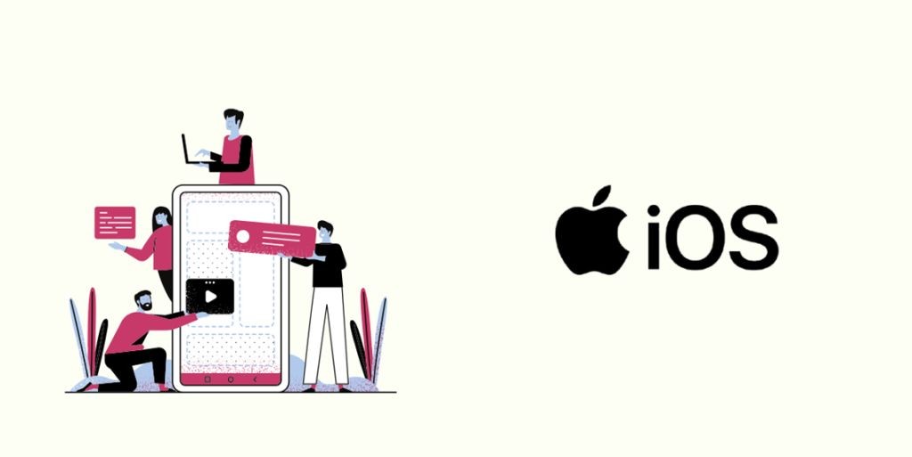 Hiring Remote iOS Developers