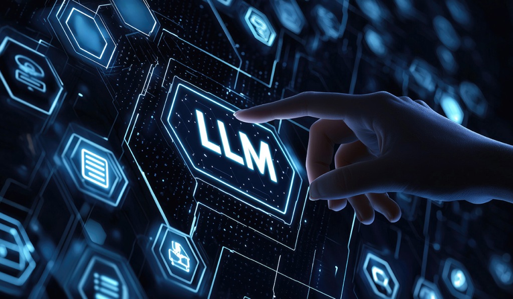 LLM Development
