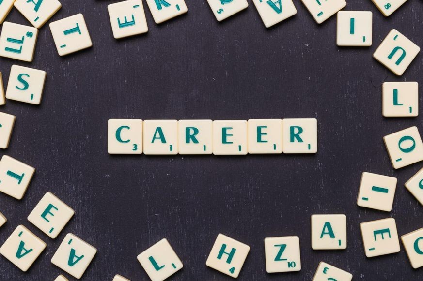 Top Career Ideas and Job Search Strategies 