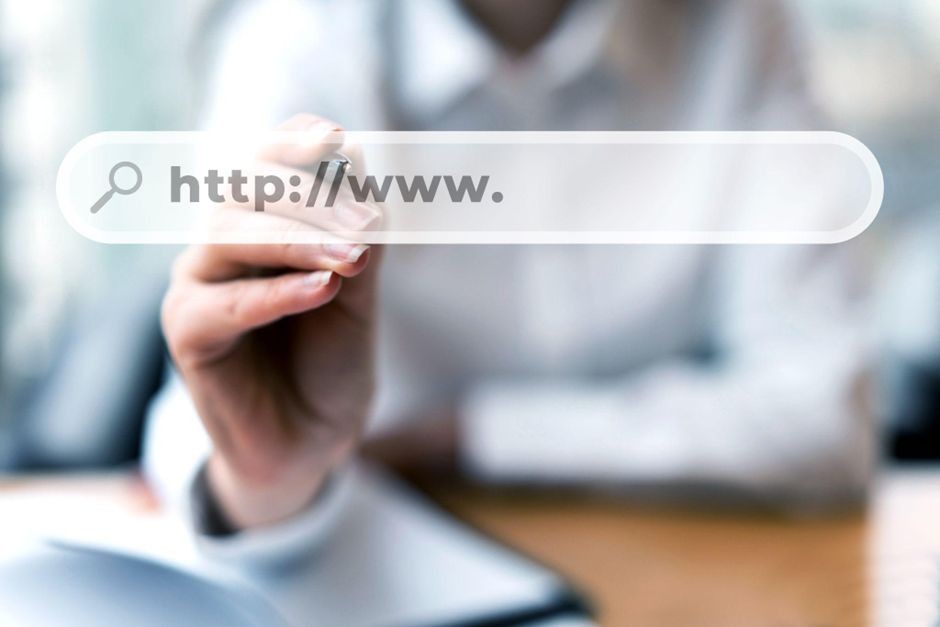 Ultimate Guide to URL Shorteners
